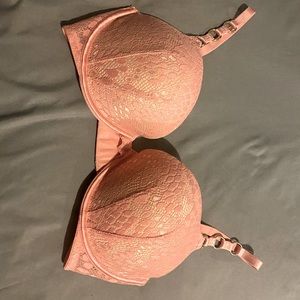 Victoria’s Secret Very Sexy Bra
